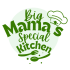 Big Mama's Special Kitchen