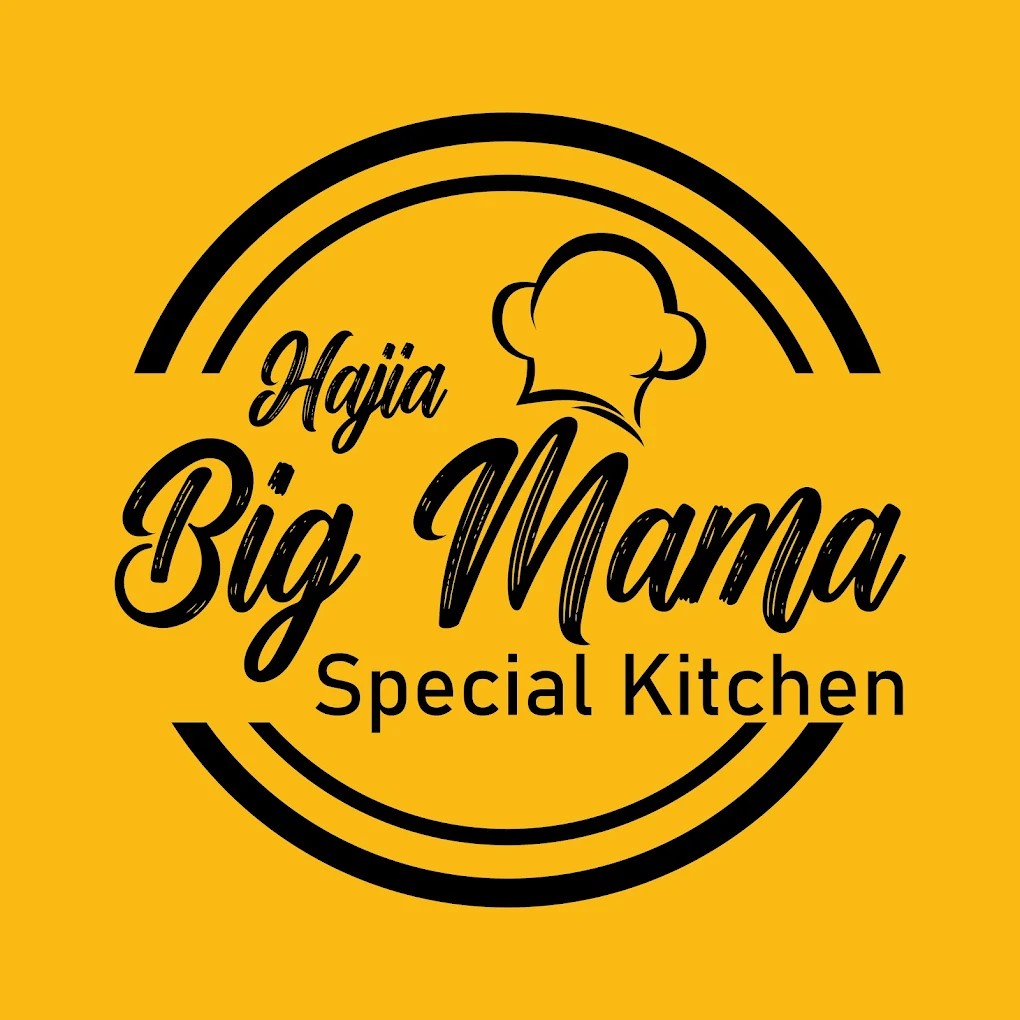 Hajia Big Mama's Special Kitchen